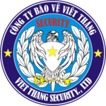 CÔNG TY TNHH DỊCH VỤ BẢO VỆ VIỆT THẮNG